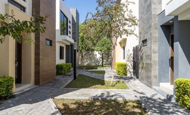 CASA EN VENTA, PRIVADA LOS ANGELES, ZONA NUEVA LINDA VISTA, GUADALUPE NL.