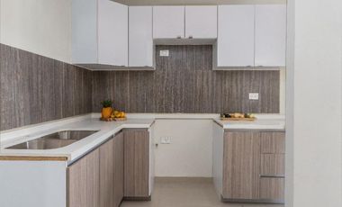 CASA EN VENTA, PRIVADA LOS ANGELES, ZONA NUEVA LINDA VISTA, GUADALUPE NL.