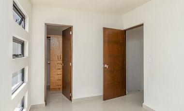 CASA EN VENTA, PRIVADA LOS ANGELES, ZONA NUEVA LINDA VISTA, GUADALUPE NL.