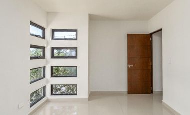 CASA EN VENTA, PRIVADA LOS ANGELES, ZONA NUEVA LINDA VISTA, GUADALUPE NL.