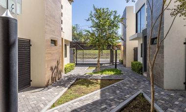 CASA EN VENTA, PRIVADA LOS ANGELES, ZONA NUEVA LINDA VISTA, GUADALUPE NL.