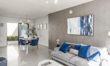 CASA EN VENTA, PRIVADA LOS ANGELES, ZONA NUEVA LINDA VISTA, GUADALUPE NL.