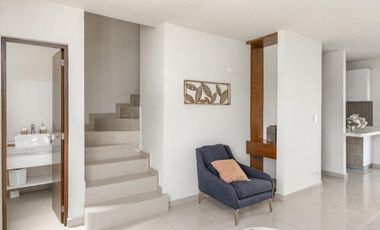 CASA EN VENTA, PRIVADA LOS ANGELES, ZONA NUEVA LINDA VISTA, GUADALUPE NL.