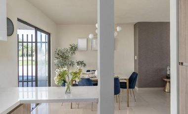 CASA EN VENTA, PRIVADA LOS ANGELES, ZONA NUEVA LINDA VISTA, GUADALUPE NL.