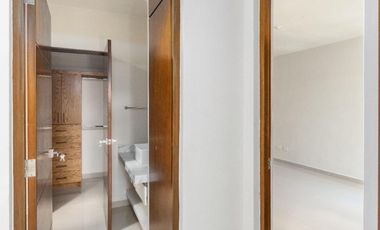 CASA EN VENTA, PRIVADA LOS ANGELES, ZONA NUEVA LINDA VISTA, GUADALUPE NL.