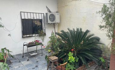 Se alquila terreno en Av. José Orrantia, junto a TC Televisión JosS
