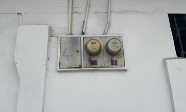 Se alquila terreno en Av. José Orrantia, junto a TC Televisión JosS