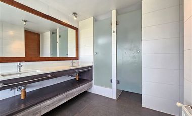 Casa en Venta en Condominio Los Bosques