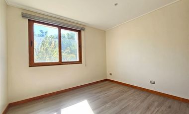 Casa en Venta en Condominio Los Bosques