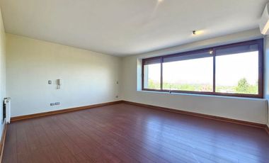 Casa en Venta en Condominio Los Bosques