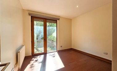 Casa en Venta en Condominio Los Bosques