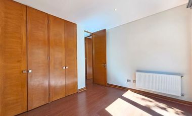 Casa en Venta en Condominio Los Bosques