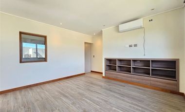 Casa en Venta en Condominio Los Bosques