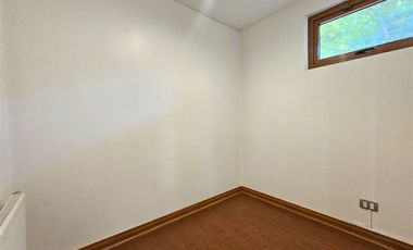 Casa en Venta en Condominio Los Bosques