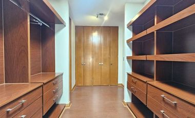 Casa en Venta en Condominio Los Bosques