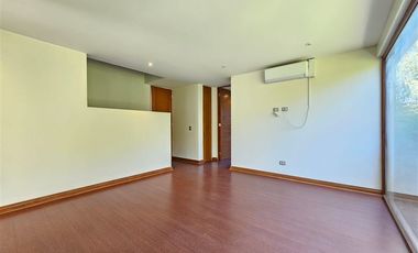 Casa en Venta en Condominio Los Bosques