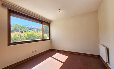 Casa en Venta en Condominio Los Bosques