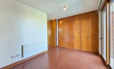 Casa en Venta en Condominio Los Bosques