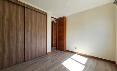 Casa en Venta en Condominio Los Bosques