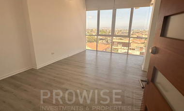 Oficina en Venta en Huanhuali con Gabriel Gonzáles Videla