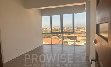 Oficina en Venta en Huanhuali con Gabriel Gonzáles Videla