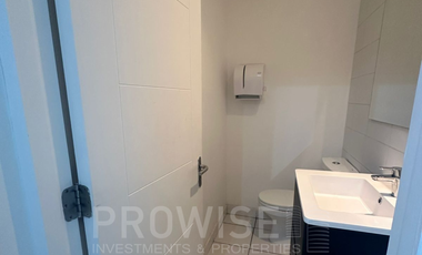 Oficina en Venta en Huanhuali con Gabriel Gonzáles Videla