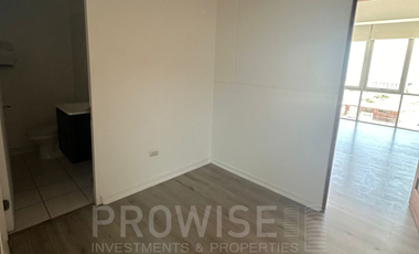 Oficina en Venta en Huanhuali con Gabriel Gonzáles Videla