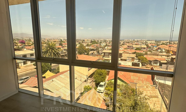 Oficina en Venta en Huanhuali con Gabriel Gonzáles Videla