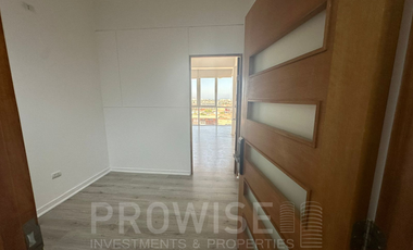 Oficina en Venta en Huanhuali con Gabriel Gonzáles Videla