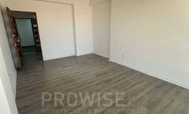 Oficina en Venta en Huanhuali con Gabriel Gonzáles Videla