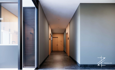 Departamentos en Venta Cascatta, Lomas de Angelopolis