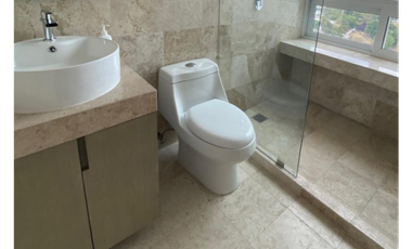 Departamento en Venta Torre Arts, Zona Angelopolis