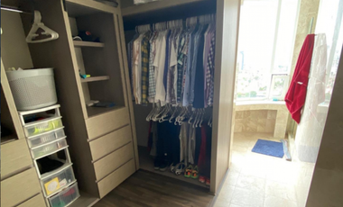 Departamento en Venta Torre Arts, Zona Angelopolis