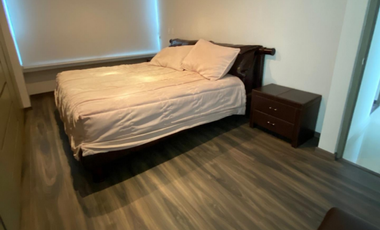 Departamento en Venta Torre Arts, Zona Angelopolis