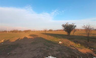 Sitio en Arriendo en HUECHUN