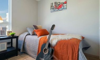 Departamento en Venta en MILAN RVC