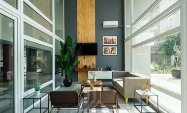 Departamento en Venta en MILAN RVC