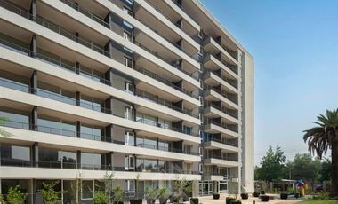Departamento en Venta en MILAN RVC