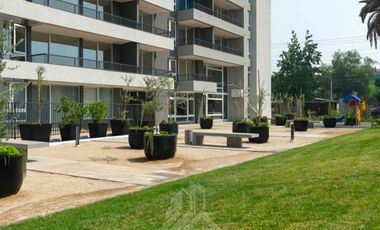 Departamento en Venta en MILAN RVC