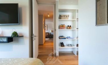 Departamento en Venta en MILAN RVC