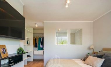 Departamento en Venta en MILAN RVC