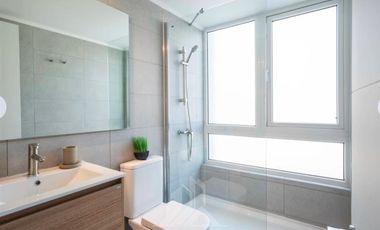 Departamento en Venta en MILAN RVC