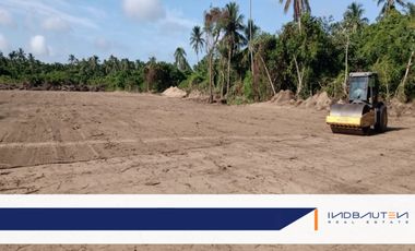 IB-TB0030 - Terreno Industrial en Venta en Tabasco, de 89,000 m2
