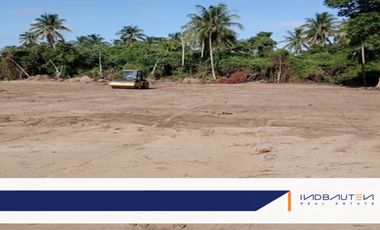 IB-TB0030 - Terreno Industrial en Venta en Tabasco, de 89,000 m2