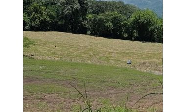 Venta de lote Bolonbolo Venecia
