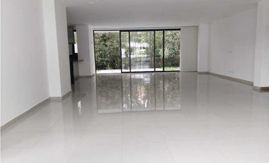 Espectacular propiedad para venta ubicada en El Poblado Palmas