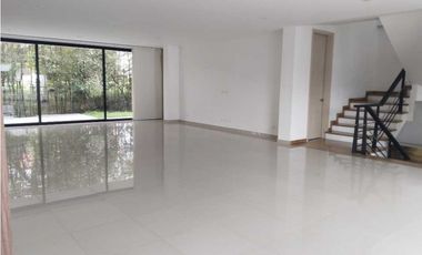 Espectacular propiedad para venta ubicada en El Poblado Palmas