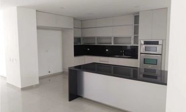 Espectacular propiedad para venta ubicada en El Poblado Palmas