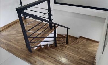 Espectacular propiedad para venta ubicada en El Poblado Palmas