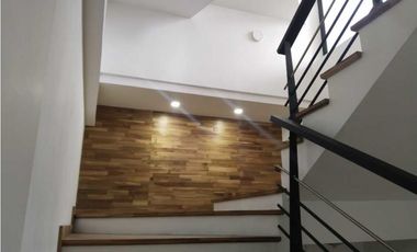 Espectacular propiedad para venta ubicada en El Poblado Palmas